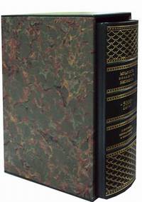 ОЛИП.Мудрость Большого Бизнеса. 5000 цитат о бизнесе, менеджменте и финансах