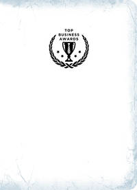 Сверхежедневник (белый)