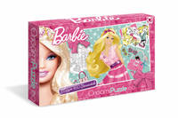 Barbie.Пазл.160A.00238