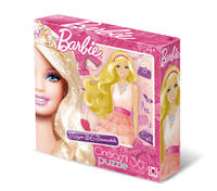 Barbie.Пазл.36A.00243