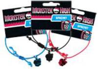Браслет регулирующийся, торговой марки Monster High