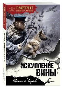 Искупление вины