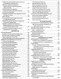 Новейший полный справочник школьника. 5-11 классы (+ CD-ROM; количество томов: 2)