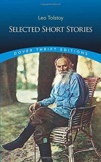 Selected Short Stories