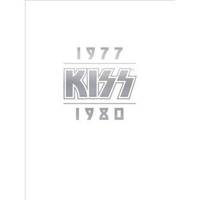 Kiss: 1977-1980