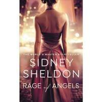 Rage of Angels