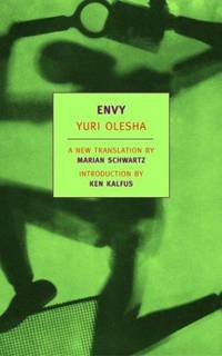Envy
