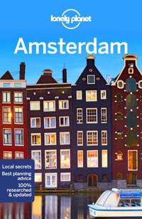 Amsterdam 11