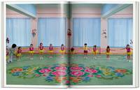 Inside North Korea