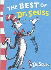 The Best of Dr. Seuss