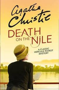 Death on Nile