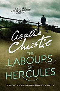 The Labours of Hercules
