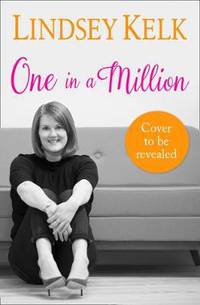 One in a Million