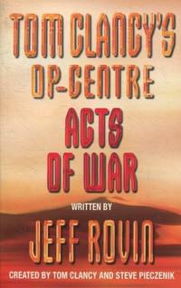 Acts Of War