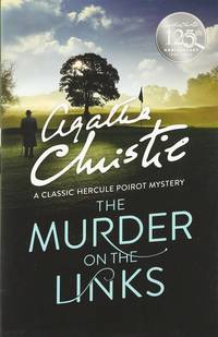 The Murder on the Links