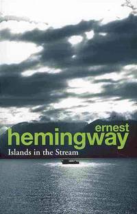 Islands in the Stream