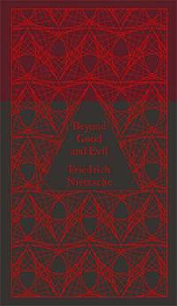 Beyond Good and Evil
