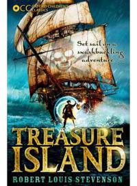 Treasure Island