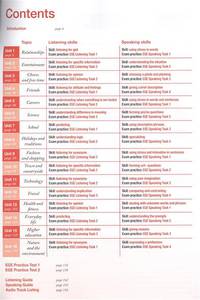 Macmillan Exam Skills for Russia. Учебное пособие для подготовки к ЕГЭ по английскому языку: аудирование и говорение (с интернет-ресурсом)