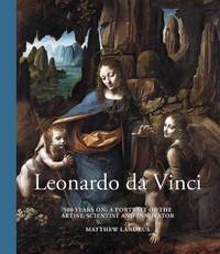 Leonardo da vinci