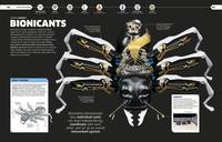 Robot: Meet the Machines of the Future