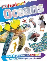 Oceans