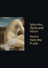 Splendor, Myth, and Vision
