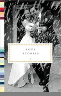 Love Stories