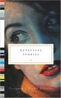 Detective Stories