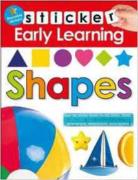 Shapes