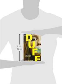 The DUFF