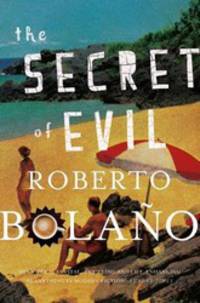 The Secret of Evil