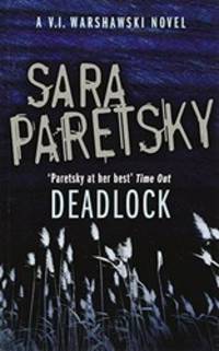 Deadlock