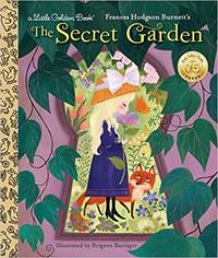 The Secret Garden