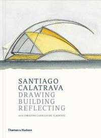 Drawing, Building, Reflecting
