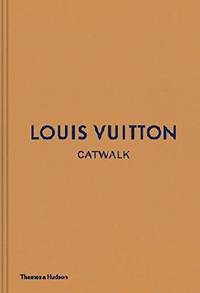 Louis Vuitton Catwalk