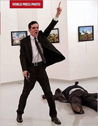 World Press Photo
