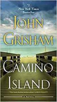 Camino Island