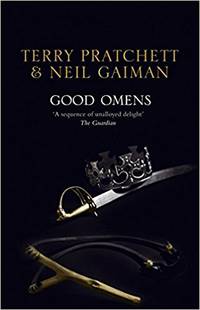 Good Omens