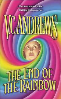 The End of the Rainbow