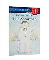 The Snowman