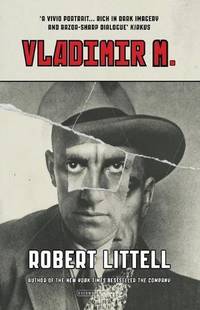 Vladimir M.