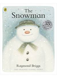 The Snowman