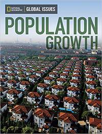 Global Issues: Pollution Growth