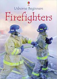 Firefighters