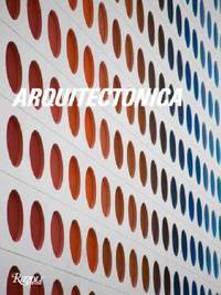 Arquitectonica