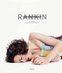 Rankin. Unfashionable