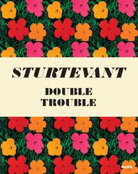 Sturtevant. Double Trouble