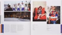 Frozen Dreams: Contemporary Art from Russia