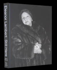 Eleanor Lambert. Still Here